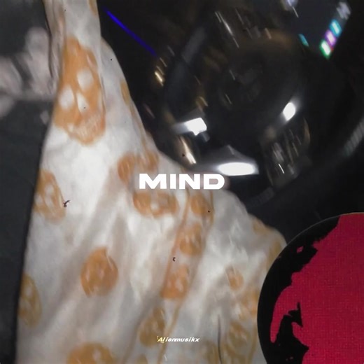 The Best Underground Rapper in the UK Revealed