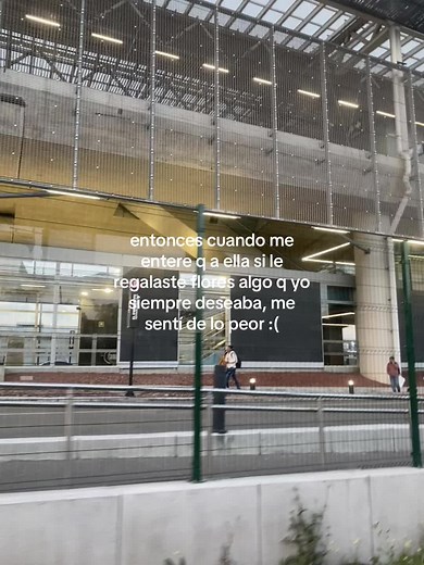 pero es mejor nunca pedir nada y esperar q llegue el indicado 🫶🏼 #tiktokponmeenparati #fyppppppppppppppppppppppp #ponmeenparati #flores