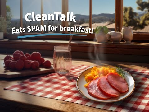 Anti-Spam Plugin by CleanTalk. Installation in WordPress