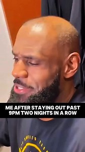 I need my nap bro… 😴 | Talley & Twine Watch Company