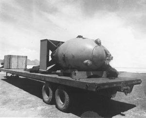 Pumpkin bomb - Alchetron, The Free Social Encyclopedia