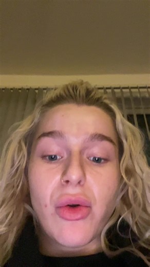 Boux avenue jammy deal that’s right up my alley