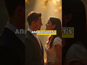 An Affair With Destiny: Princess Margaret and Peter Townsend