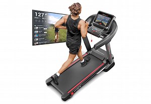 Les meilleurs tapis de course connectés en 2025