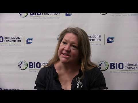 Lipodystrophy Explained