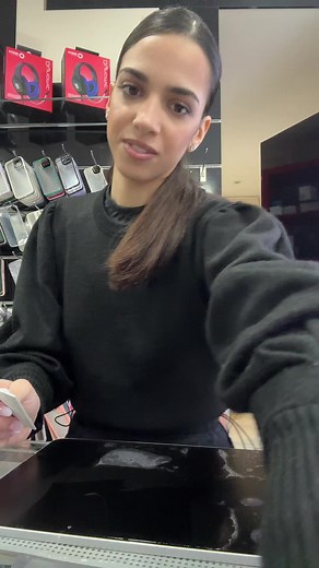 How to Clean Your Tablet Screen Effectively