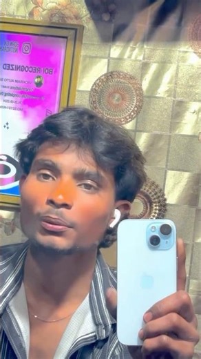 tohar duno indicator dj song awadhesh premi indicator song awadhesh premi ke indicator gana