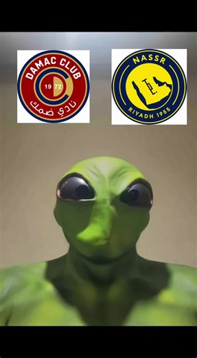 🇸🇦 Damac vs AI-Nassr ….. #damac #alnassr #soccer #trending #futbol