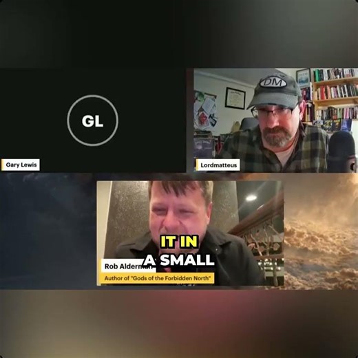 Hook your players with RPG design secrets! What's your favorite lore reveal? 🎲🤔 #RPG #GameMaster