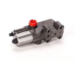 [Hot Item] Aftermarket Rexroth A10vso Hyrauilc Control Valve Dfr Drg Dr Dfr1