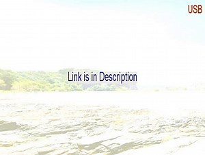 USB/ATA Bridge Adapter Full - Instant Download 2015