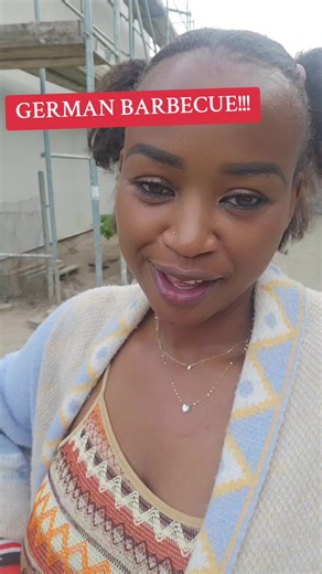 German Barbecue Culture: What You Need to Know