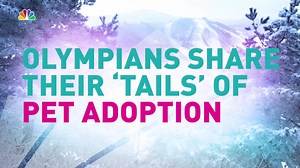 Thanks to Alexa & Chris Knierim! You're VIP HEROES! Join them on 8/19...