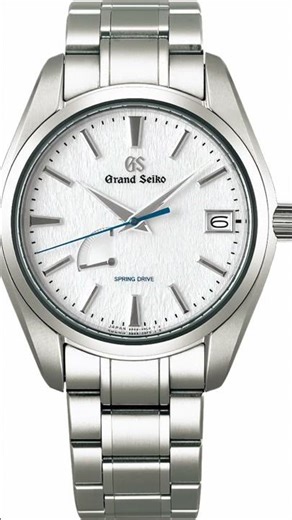 One Watch Collection vs One Role Strategy | Watch Buying Guide India
