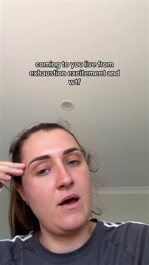 Celebrating Love and Support in Perth