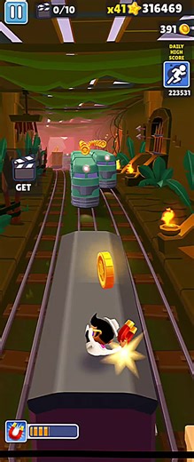 Counting Stars by OneRepublic: Lyrics and Edits