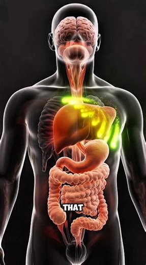 Drink Rosemary Tea for 7 Days… Here’s What Happens