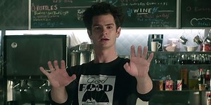 'Tick, tick... Boom': Trailer del musical de Netflix sobre el creador de 'Rent'