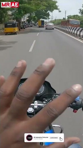 Splendor Xtec எவ்ளோ Mileage தரும் தெரியுமா ?