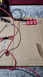 Free info. Go forth and practice, do stuff yourself. Don't head out exploring and not know the basics. 12v Relay wiring diagram. Ideal for, Spotlights 12v ovens Roof mounted lights Large load auxiliary gadgets. | Let's get lost South Africa