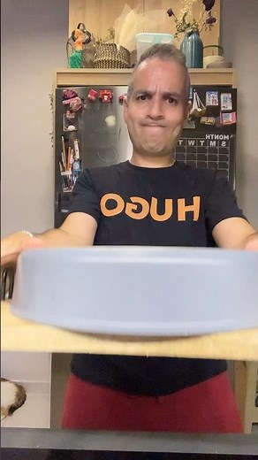 Special food | Babis Ch