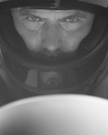 Refined. Responsive. Relentless. Performance, crafted the Norton way. Engineered for exciting roads, tuned for balance, and built to move with quiet confidence. At the heart of every Norton are five defining elements: Design. Engineering. Heritage. Craftsmanship. Performance. They have always defined Nortonness – the enduring DNA that carries us forward into a new era. The resurgence approaches: 04/11/2025 Stay connected. Be part of the story: https://bit.ly/44Gw1U6 | Norton Motorcycles