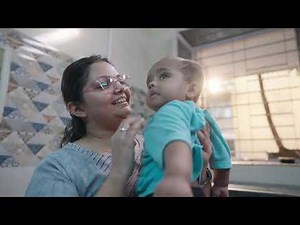 ORS - A public awareness film by Seth GSMC & KEMH
