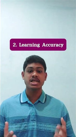 Tech Dude - 3 Differences Between Supervised Learning VS Semi Supervised Learning