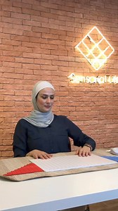 11K views · 141 reactions | Montessori Addition Strip Board !#montessori #math #addition #board #school #teacher #sensoriallifeforeducation | Sensorial Life for Education | Facebook