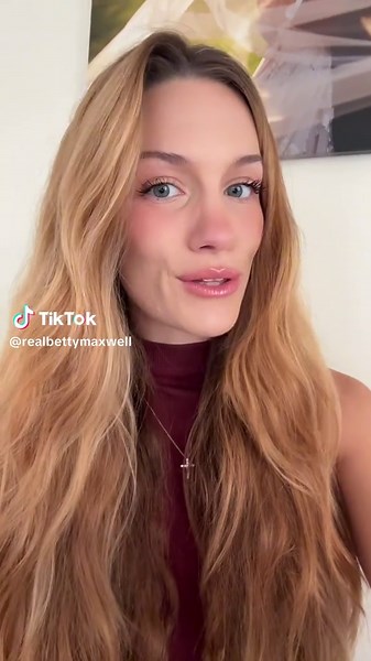 A Tribute to Judy Garland and Julie Andrews