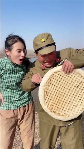 #FilmingSet #FilmProps #FilmSpecialEffects