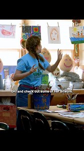 541K views · 6.7K reactions | ✅FullWatch: https://moviefilms.online/RPSCK #movie #new #films #bestfilm #movietime #movieclips #movienight #moviereview #fbreels #reelsvideo #reels2024 #reelsusa #FULLHD #Netflix #netflixseries #netflixmovies #netflixandchill #NetflixUK #unitedkingdom #bestmovie2024 #bestmovie #bestmovielines #usa #bestmoviescene #unitedstates #Australia #hollywood #holiday #hulu #HBO | Movie Trailer | Facebook