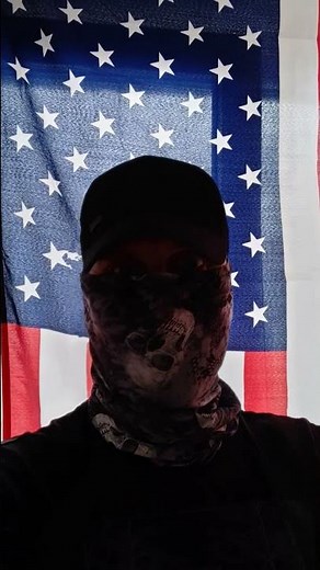 Good Morning Baltimore