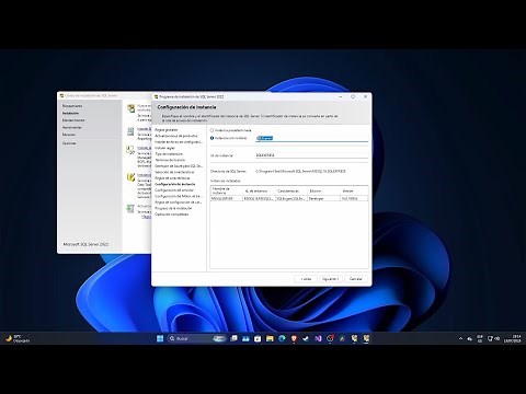 How to Download and Install a 100% Functional SQL Server in 2025 (Step-by-Step Guide)