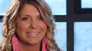 Le-Vel - Real Thrive Experiences | Le-Vel