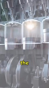 Vehicle drivetrain and how it works | Marscottech