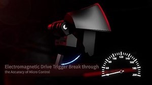 BEITONG Asura 2 Pro Game Controller wireless Gamepad für Windows 7 8 10 11 PC,Laptop,Android TV, Steam Gaming, programmierbare M-Taste Hall Trigger