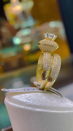 Explore Algerian Culture and Traditions