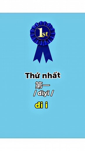 Bài 18: mỗi ngày 10 từ vựng tiếng Trung | từ vựng HSK 2 #tiengtrung #tiengtrungmoingay #tiengtrungseavoca #seavoca #tiengtrunggiaotiep