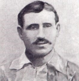 Sam Raybould - Alchetron, The Free Social Encyclopedia