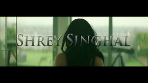 1.6K views · 10K shares | Bepanah - Shrey Singhal - Official Music...