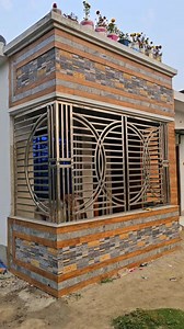 10K views · 58 reactions | tiles design wall #stlalon #tiles #flood | ST Lalon | Facebook