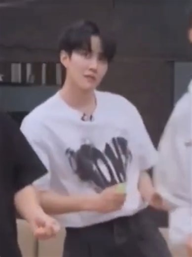 Throwback: @m1keangelo's Unforgettable Moments