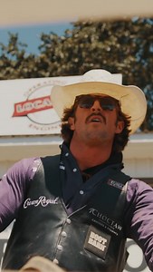 80K views · 418 reactions | Let’s celebrate America the cowboy way this Fourth of July. C’mon out, it’s almost rodeo time in St. Paul, Oregon. | St. Paul Rodeo | Facebook