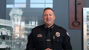 1.8K views · 59 reactions | Join us tonight, November 12 from 5:30-7:00 p.m. to learn more about our School Resource Officer program. We'll review data through a variety of lenses, including racial equity. We'll also provide details about the restorative resources that support positive futures for students and families. Following an informational presentation, we'll have time for Q&A discussion. Hope to see you there! | Fort Collins Police Services | Facebook