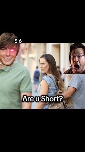 Debloat Fast and Boost Your Ratings with Unbloat.ai