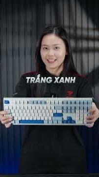 AKKO 3108RF V3 Review: A Full-Size Wireless Mechanical Keyboard for Only $32!