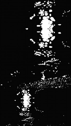 Puddles: The Most Soothing Sounds of Rain