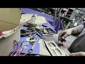 Amazon vevor air compressor pump fix repair.