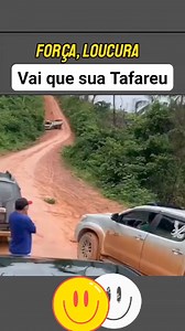 460K views · 9.5K reactions | Guilherme de Lima on Reels | Facebook